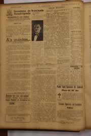 Hemeroteca - pagina O_Nordeste_1947_07_0138.jpg