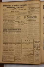 Hemeroteca - pagina O_Nordeste_1947_07_0140.jpg