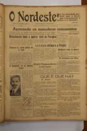 Hemeroteca - pagina O_Nordeste_1947_08_0001.jpg
