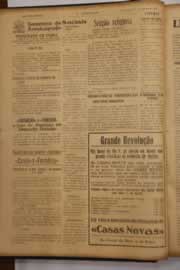 Hemeroteca - pagina O_Nordeste_1947_08_0002.jpg