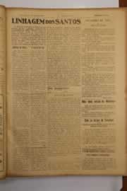 Hemeroteca - pagina O_Nordeste_1947_08_0003.jpg