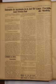Hemeroteca - pagina O_Nordeste_1947_08_0004.jpg