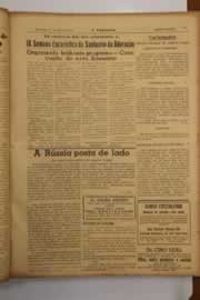 Hemeroteca - pagina O_Nordeste_1947_08_0005.jpg