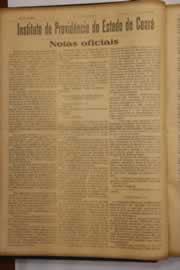 Hemeroteca - pagina O_Nordeste_1947_08_0006.jpg