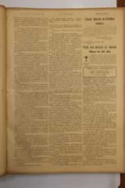 Hemeroteca - pagina O_Nordeste_1947_08_0007.jpg