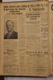 Hemeroteca - pagina O_Nordeste_1947_08_0008.jpg