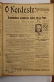Hemeroteca - pagina O_Nordeste_1947_08_0009.jpg