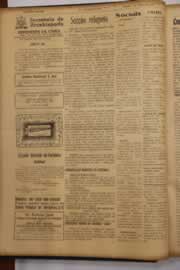 Hemeroteca - pagina O_Nordeste_1947_08_0010.jpg
