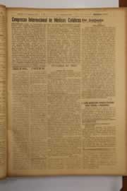 Hemeroteca - pagina O_Nordeste_1947_08_0011.jpg