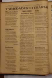 Hemeroteca - pagina O_Nordeste_1947_08_0012.jpg