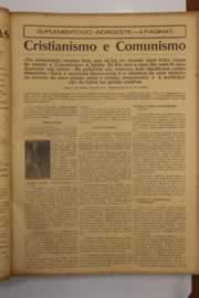 Hemeroteca - pagina O_Nordeste_1947_08_0013.jpg
