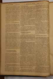 Hemeroteca - pagina O_Nordeste_1947_08_0014.jpg
