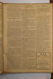 Hemeroteca - pagina O_Nordeste_1947_08_0015.jpg