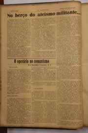Hemeroteca - pagina O_Nordeste_1947_08_0016.jpg