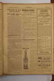 Hemeroteca - pagina O_Nordeste_1947_08_0017.jpg