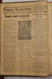Hemeroteca - pagina O_Nordeste_1947_08_0018.jpg