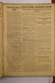 Hemeroteca - pagina O_Nordeste_1947_08_0019.jpg