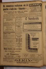Hemeroteca - pagina O_Nordeste_1947_08_0020.jpg