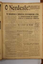 Hemeroteca - pagina O_Nordeste_1947_08_0021.jpg