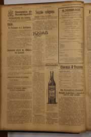 Hemeroteca - pagina O_Nordeste_1947_08_0022.jpg