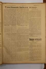 Hemeroteca - pagina O_Nordeste_1947_08_0023.jpg