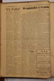 Hemeroteca - pagina O_Nordeste_1947_08_0024.jpg