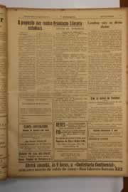 Hemeroteca - pagina O_Nordeste_1947_08_0025.jpg