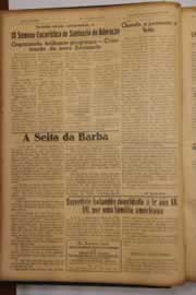 Hemeroteca - pagina O_Nordeste_1947_08_0026.jpg