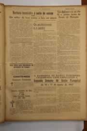 Hemeroteca - pagina O_Nordeste_1947_08_0027.jpg