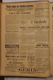 Hemeroteca - pagina O_Nordeste_1947_08_0028.jpg