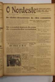 Hemeroteca - pagina O_Nordeste_1947_08_0029.jpg