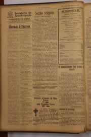 Hemeroteca - pagina O_Nordeste_1947_08_0030.jpg