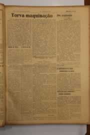 Hemeroteca - pagina O_Nordeste_1947_08_0031.jpg