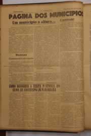 Hemeroteca - pagina O_Nordeste_1947_08_0032.jpg