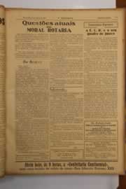 Hemeroteca - pagina O_Nordeste_1947_08_0033.jpg