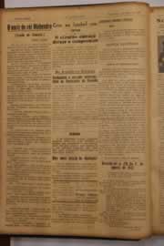 Hemeroteca - pagina O_Nordeste_1947_08_0034.jpg