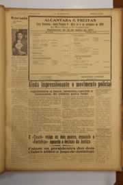Hemeroteca - pagina O_Nordeste_1947_08_0035.jpg