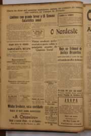 Hemeroteca - pagina O_Nordeste_1947_08_0036.jpg