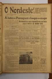 Hemeroteca - pagina O_Nordeste_1947_08_0037.jpg
