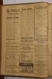 Hemeroteca - pagina O_Nordeste_1947_08_0038.jpg