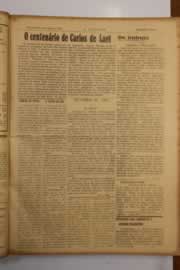 Hemeroteca - pagina O_Nordeste_1947_08_0039.jpg