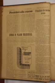Hemeroteca - pagina O_Nordeste_1947_08_0040.jpg