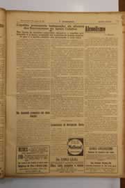 Hemeroteca - pagina O_Nordeste_1947_08_0041.jpg
