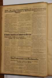Hemeroteca - pagina O_Nordeste_1947_08_0042.jpg