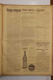 Hemeroteca - pagina O_Nordeste_1947_08_0043.jpg