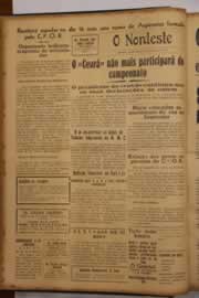 Hemeroteca - pagina O_Nordeste_1947_08_0044.jpg