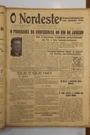 Hemeroteca - pagina O_Nordeste_1947_08_0045.jpg