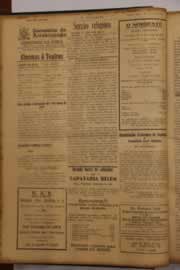 Hemeroteca - pagina O_Nordeste_1947_08_0046.jpg