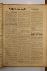 Hemeroteca - pagina O_Nordeste_1947_08_0047.jpg