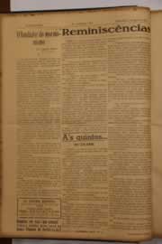 Hemeroteca - pagina O_Nordeste_1947_08_0048.jpg
